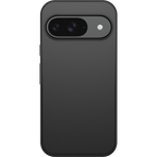 Google Pixel 9 and Google Pixel 9 Pro Symmetry Series Case - Image 24844
