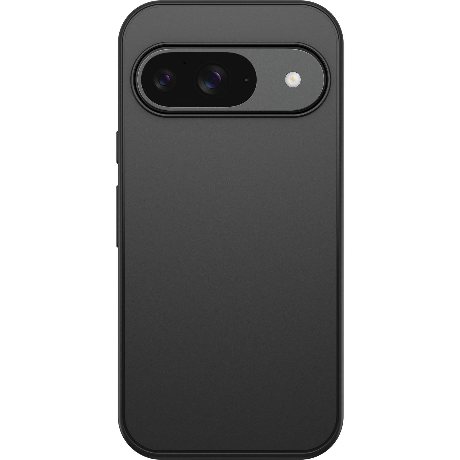 Google Pixel 9 and Google Pixel 9 Pro Symmetry Series Case - Image 24844