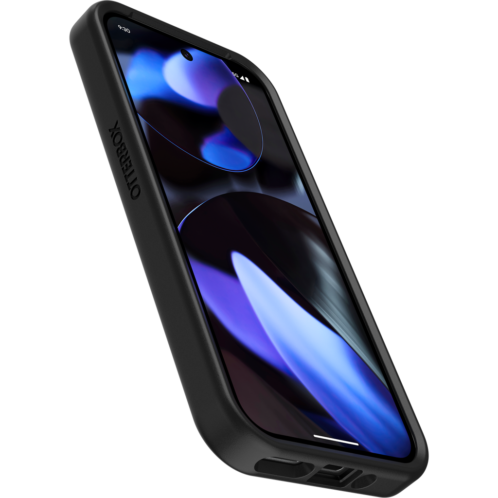 Google Pixel 9 and Google Pixel 9 Pro Symmetry Series Case - Image 24845