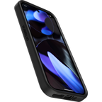 Google Pixel 9 and Google Pixel 9 Pro Symmetry Series Case - Image 24845