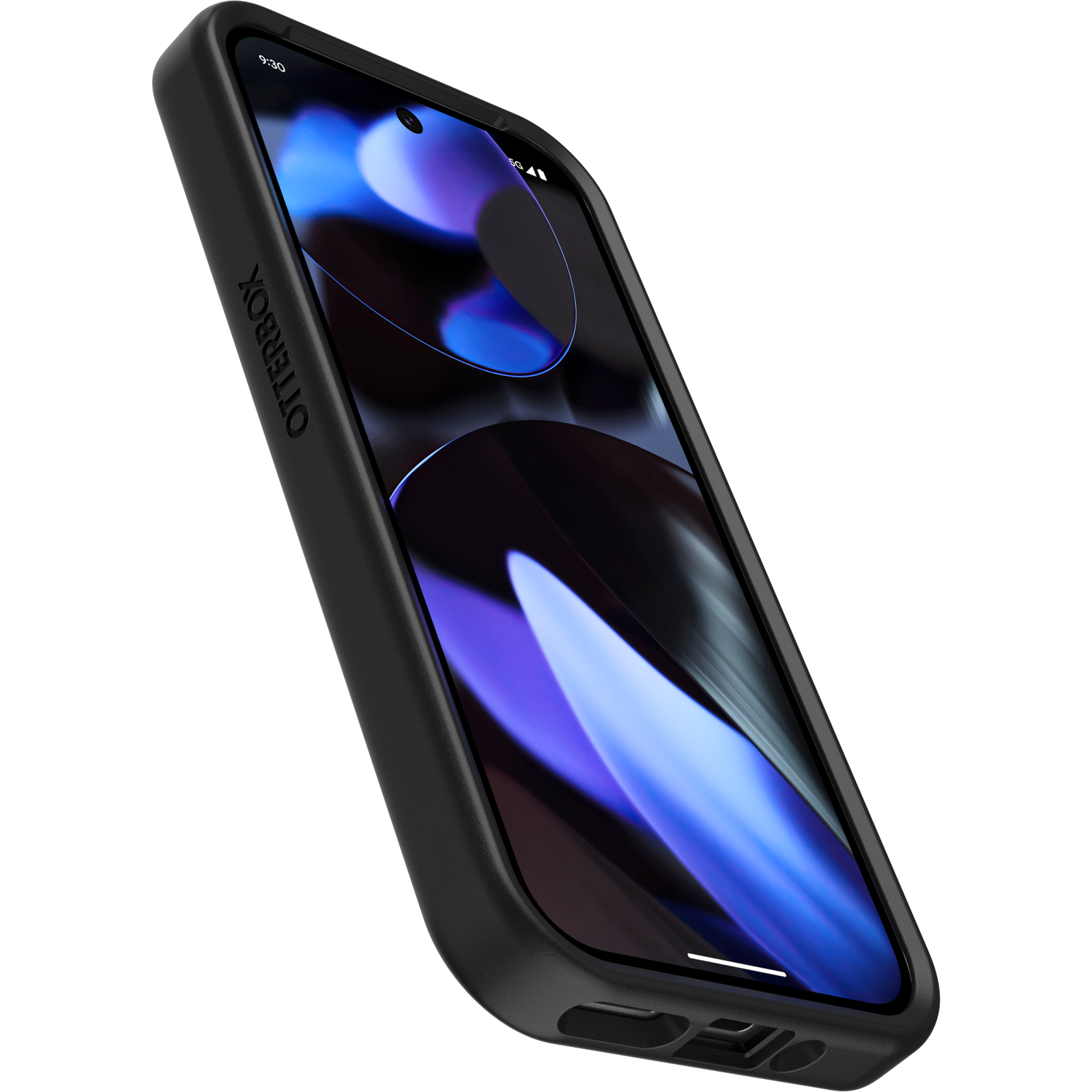 Google Pixel 9 and Google Pixel 9 Pro Symmetry Series Case - Image 24845