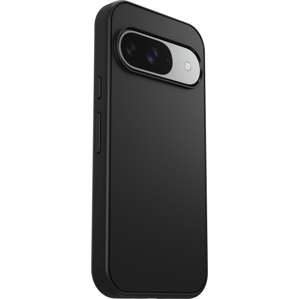 Google Pixel 9 and Google Pixel 9 Pro Symmetry Series Case - Image 24846
