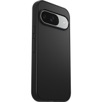 Google Pixel 9 and Google Pixel 9 Pro Symmetry Series Case - Image 24846