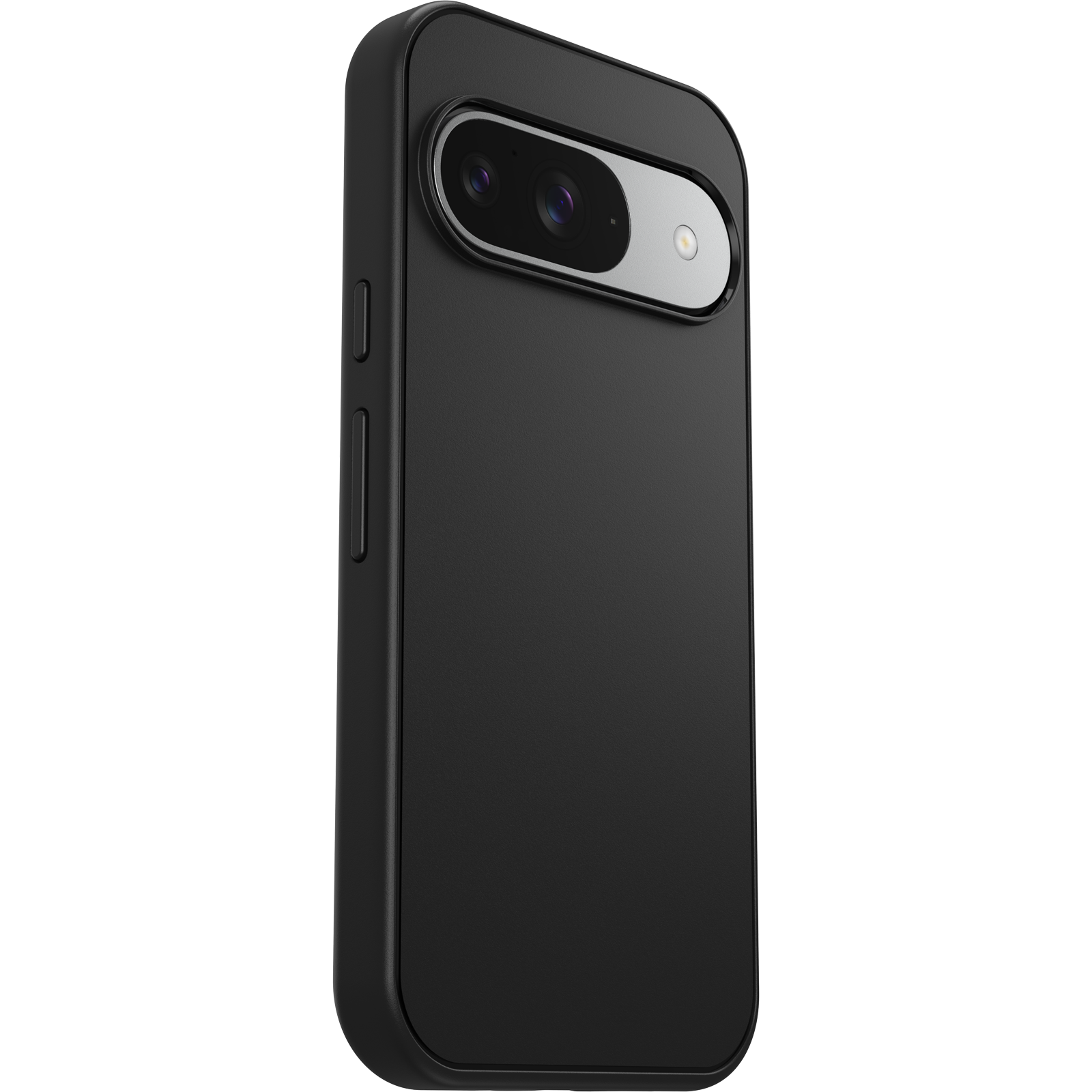 Google Pixel 9 and Google Pixel 9 Pro Symmetry Series Case - Image 24846