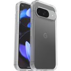 Google Pixel 9 and Google Pixel 9 Pro Symmetry Series Case - Image 24847
