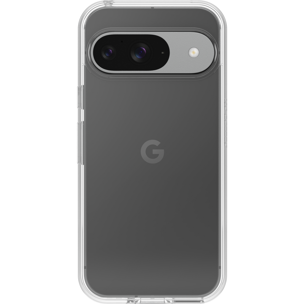 Google Pixel 9 and Google Pixel 9 Pro Symmetry Series Case - Image 24848