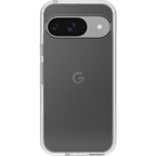 Google Pixel 9 and Google Pixel 9 Pro Symmetry Series Case - Image 24848
