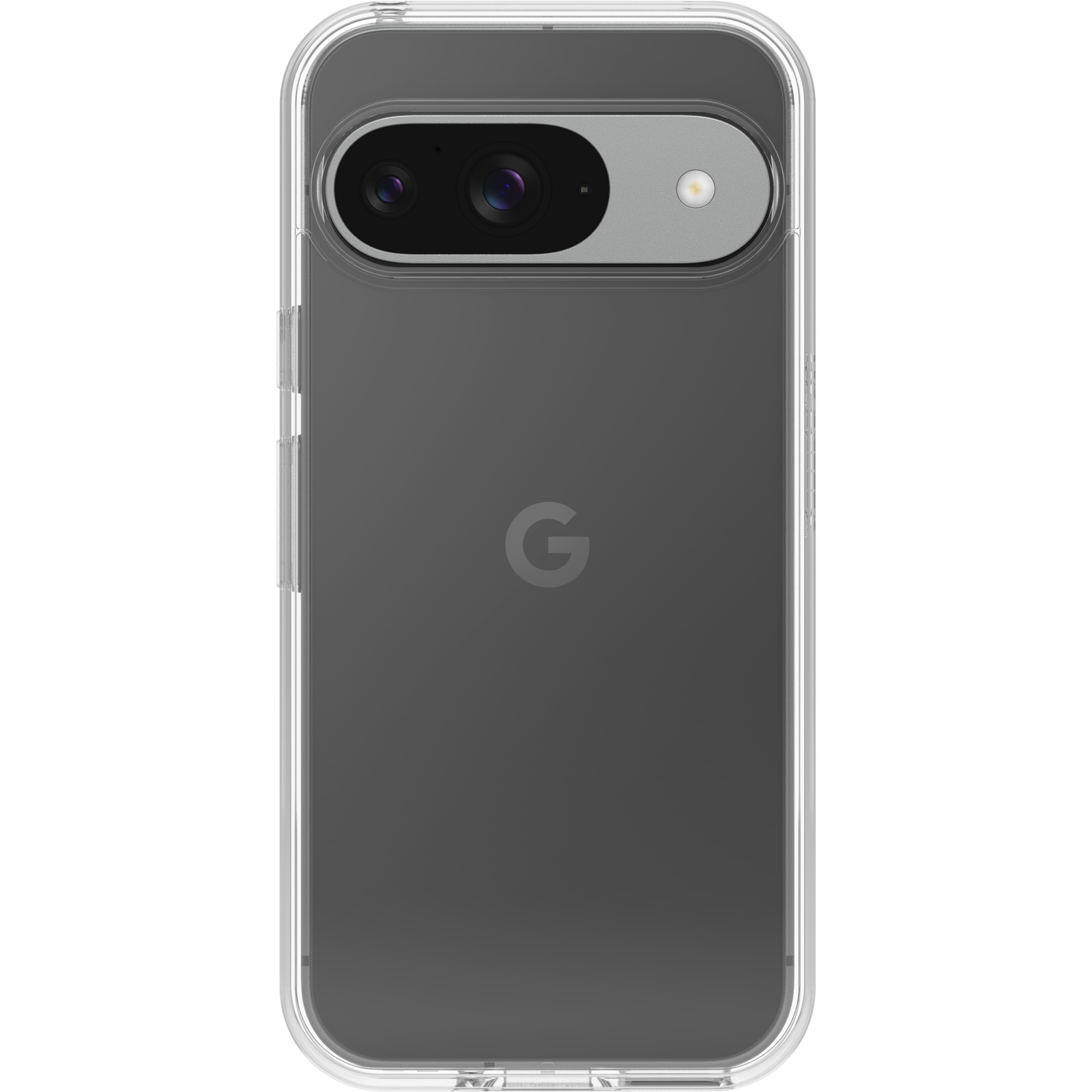 Google Pixel 9 and Google Pixel 9 Pro Symmetry Series Case - Image 24848