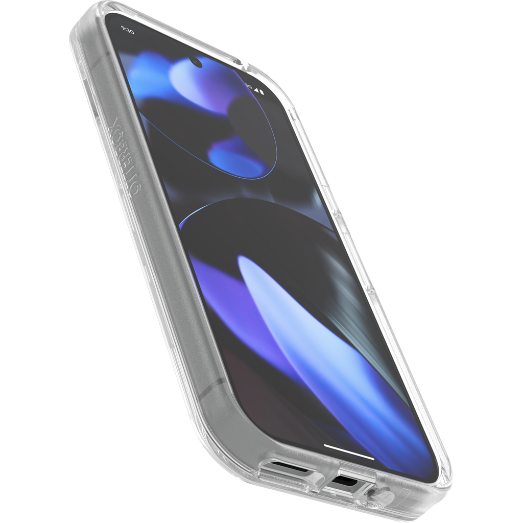 Google Pixel 9 and Google Pixel 9 Pro Symmetry Series Case - Image 24849