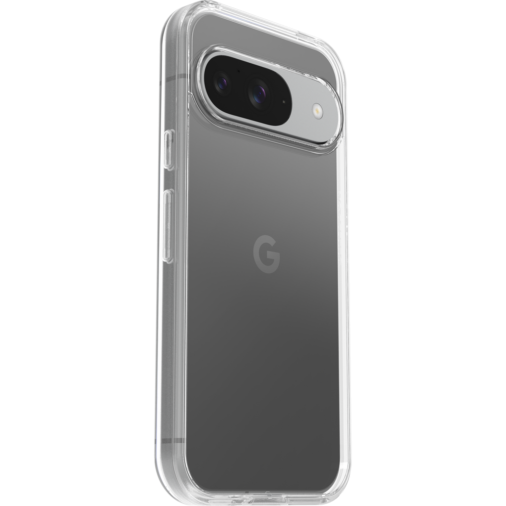 Google Pixel 9 and Google Pixel 9 Pro Symmetry Series Case - Image 24850