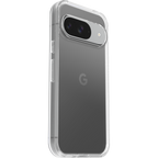 Google Pixel 9 and Google Pixel 9 Pro Symmetry Series Case - Image 24850