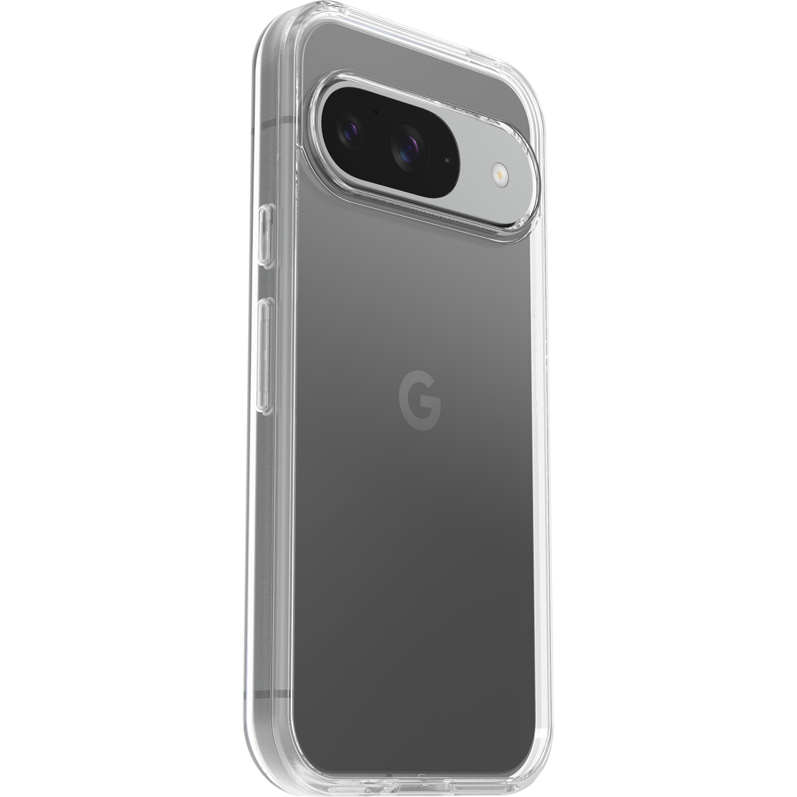 Google Pixel 9 and Google Pixel 9 Pro Symmetry Series Case - Image 24850