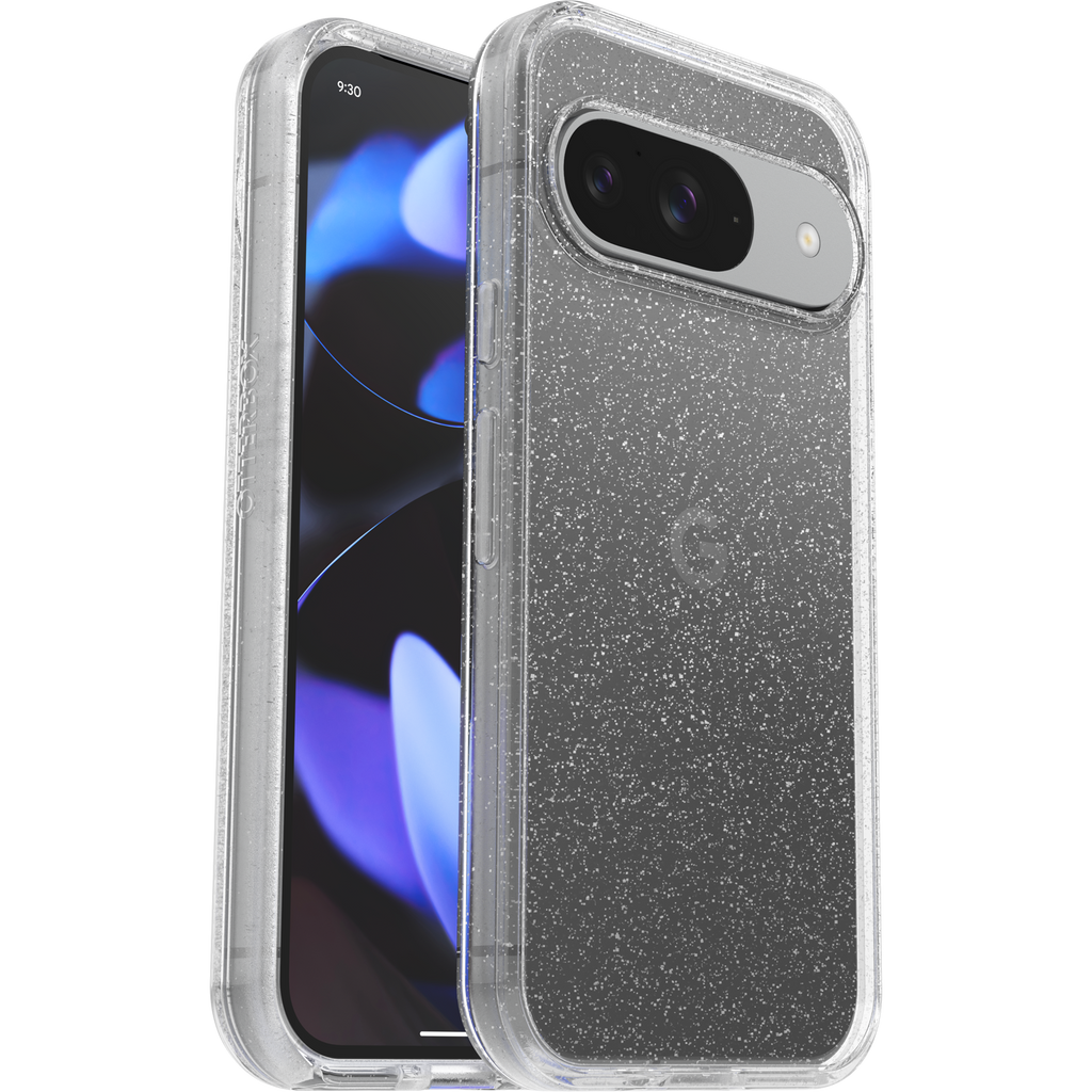 Google Pixel 9 and Google Pixel 9 Pro Symmetry Series Case - Image 24851
