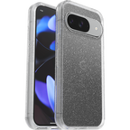 Google Pixel 9 and Google Pixel 9 Pro Symmetry Series Case - Image 24851