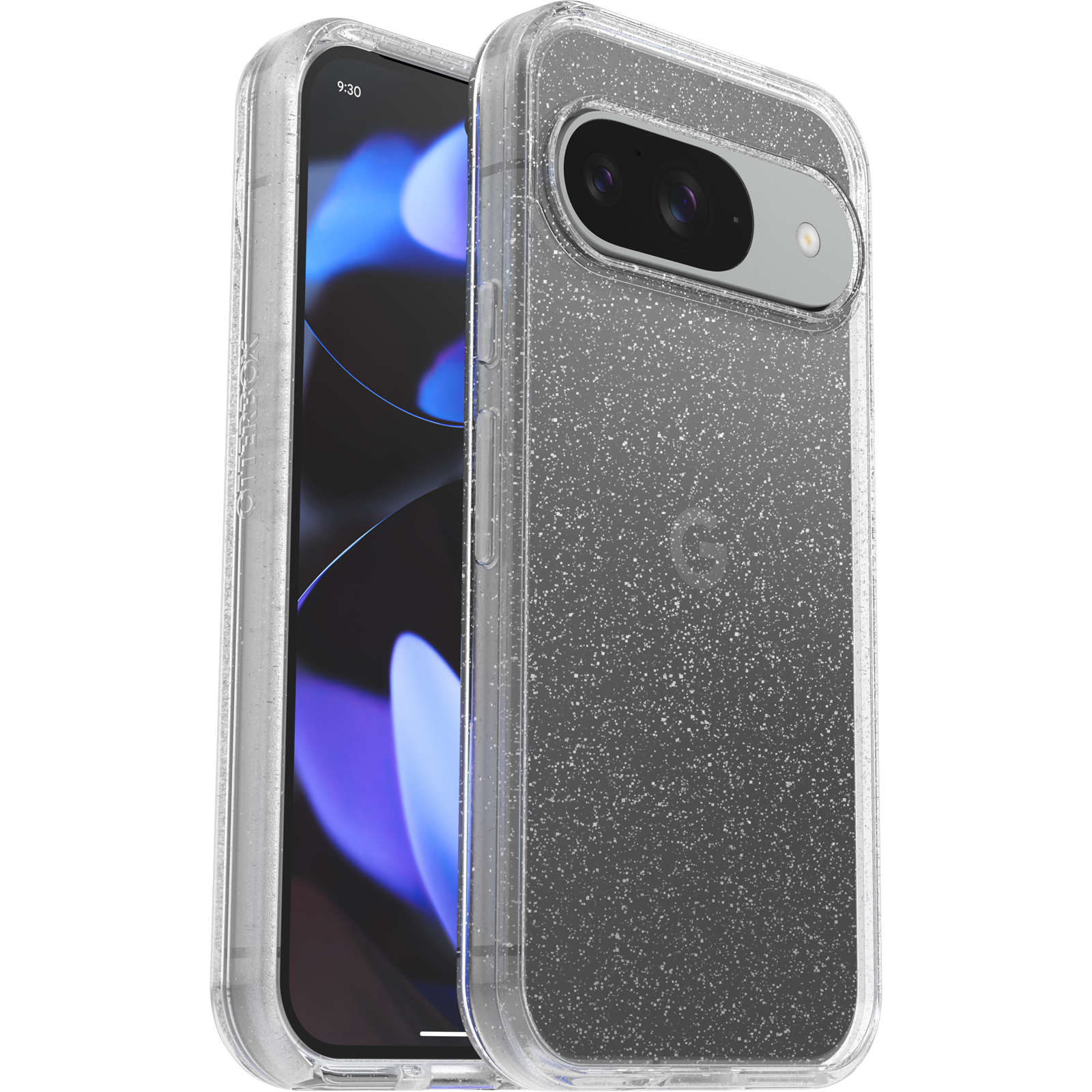 Google Pixel 9 and Google Pixel 9 Pro Symmetry Series Case - Image 24851