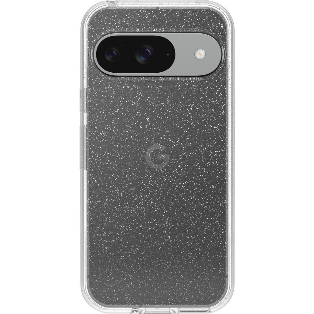 Google Pixel 9 and Google Pixel 9 Pro Symmetry Series Case - Image 24852