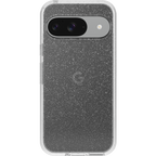 Google Pixel 9 and Google Pixel 9 Pro Symmetry Series Case - Image 24852