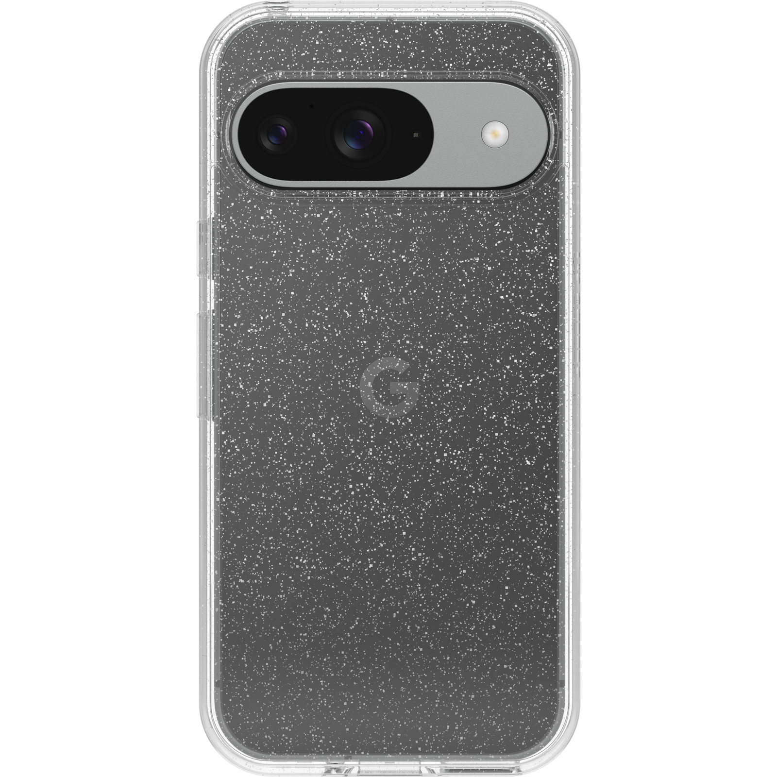 Google Pixel 9 and Google Pixel 9 Pro Symmetry Series Case - Image 24852