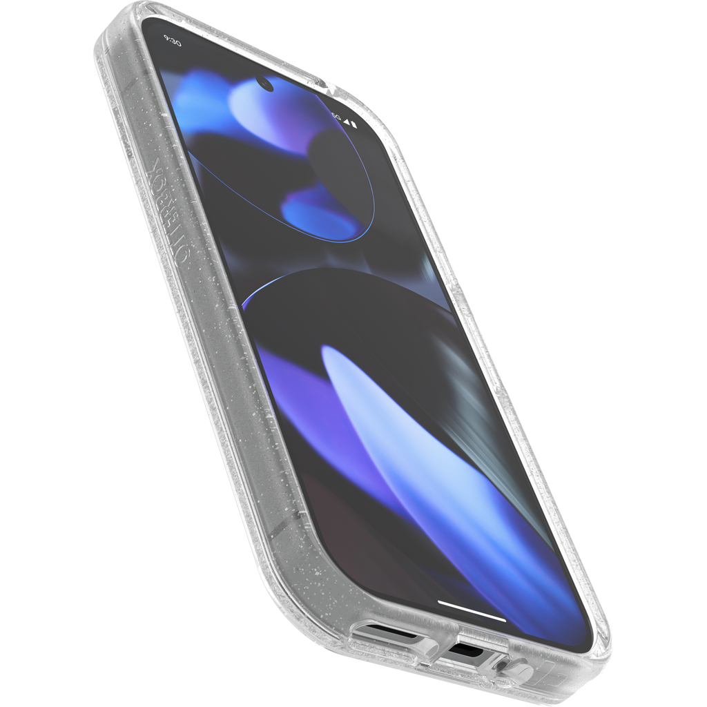 Google Pixel 9 and Google Pixel 9 Pro Symmetry Series Case - Image 24853