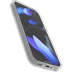 Google Pixel 9 and Google Pixel 9 Pro Symmetry Series Case - Image 24853