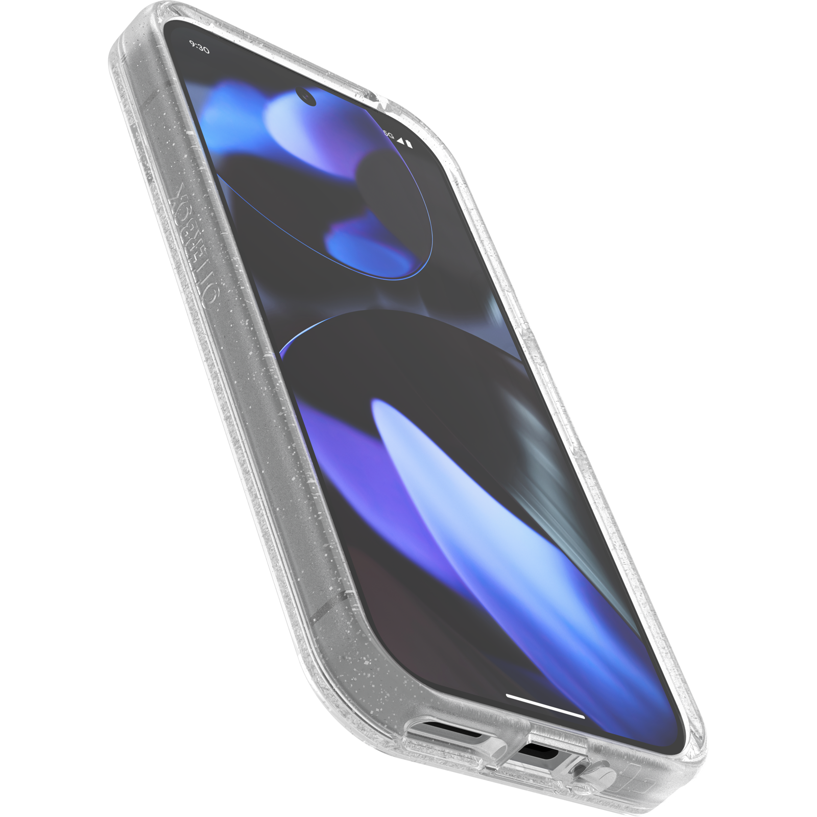 Google Pixel 9 and Google Pixel 9 Pro Symmetry Series Case - Image 24853