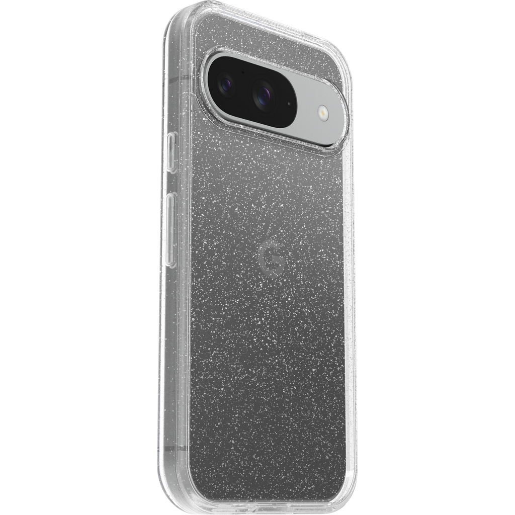 Google Pixel 9 and Google Pixel 9 Pro Symmetry Series Case - Image 24854