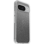 Google Pixel 9 and Google Pixel 9 Pro Symmetry Series Case - Image 24854