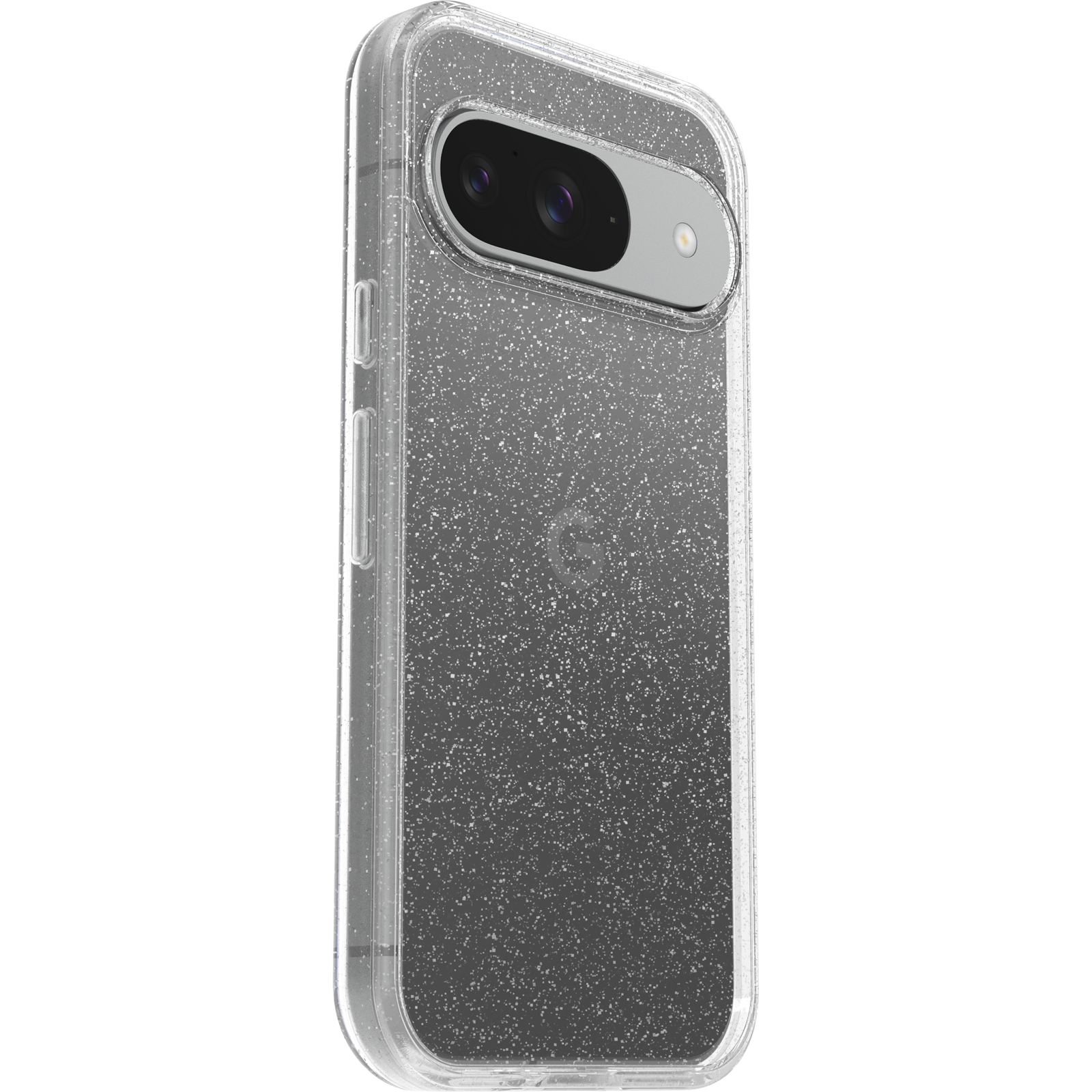Google Pixel 9 and Google Pixel 9 Pro Symmetry Series Case - Image 24854