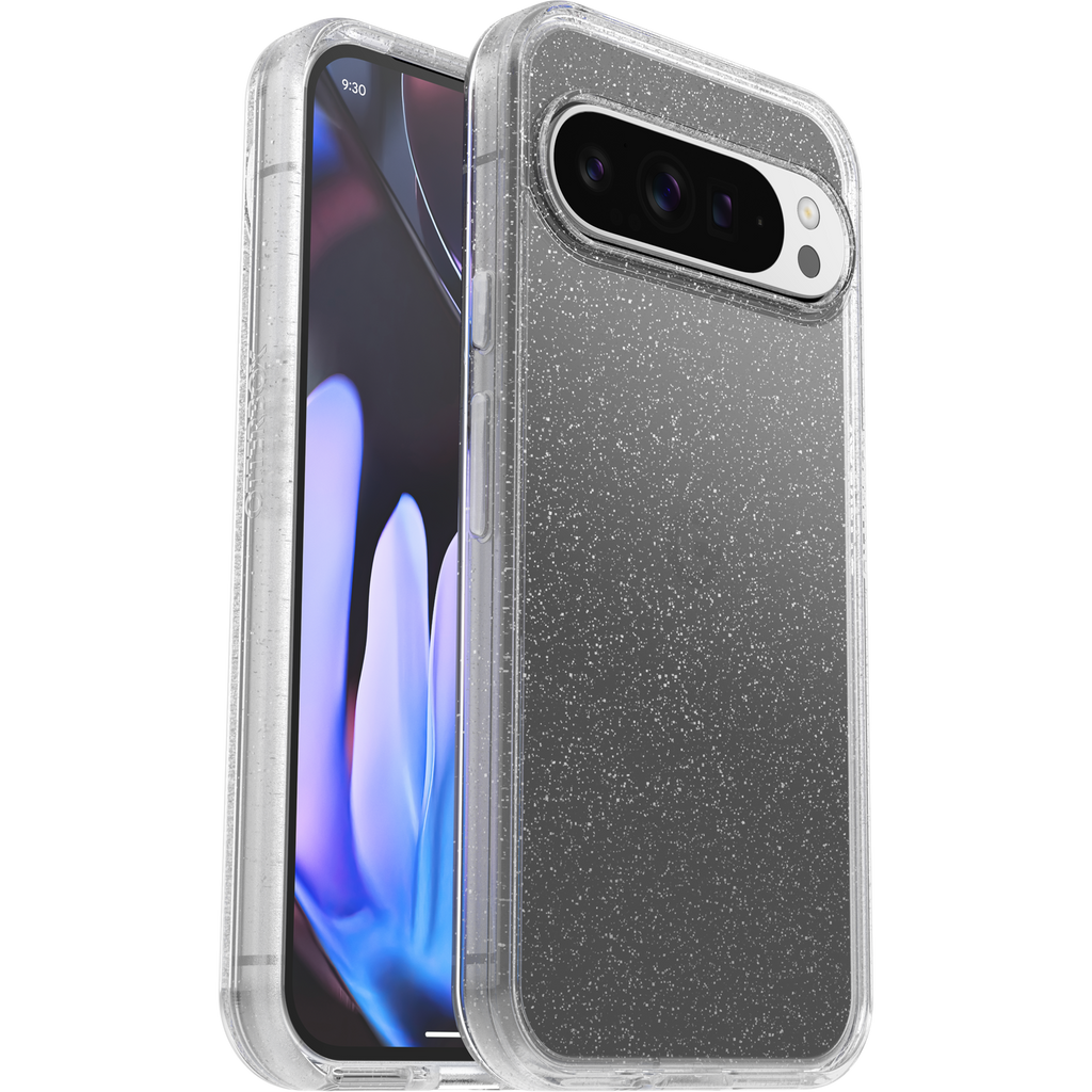 Google Pixel 9 Pro XL Symmetry Series Case - Image 24865