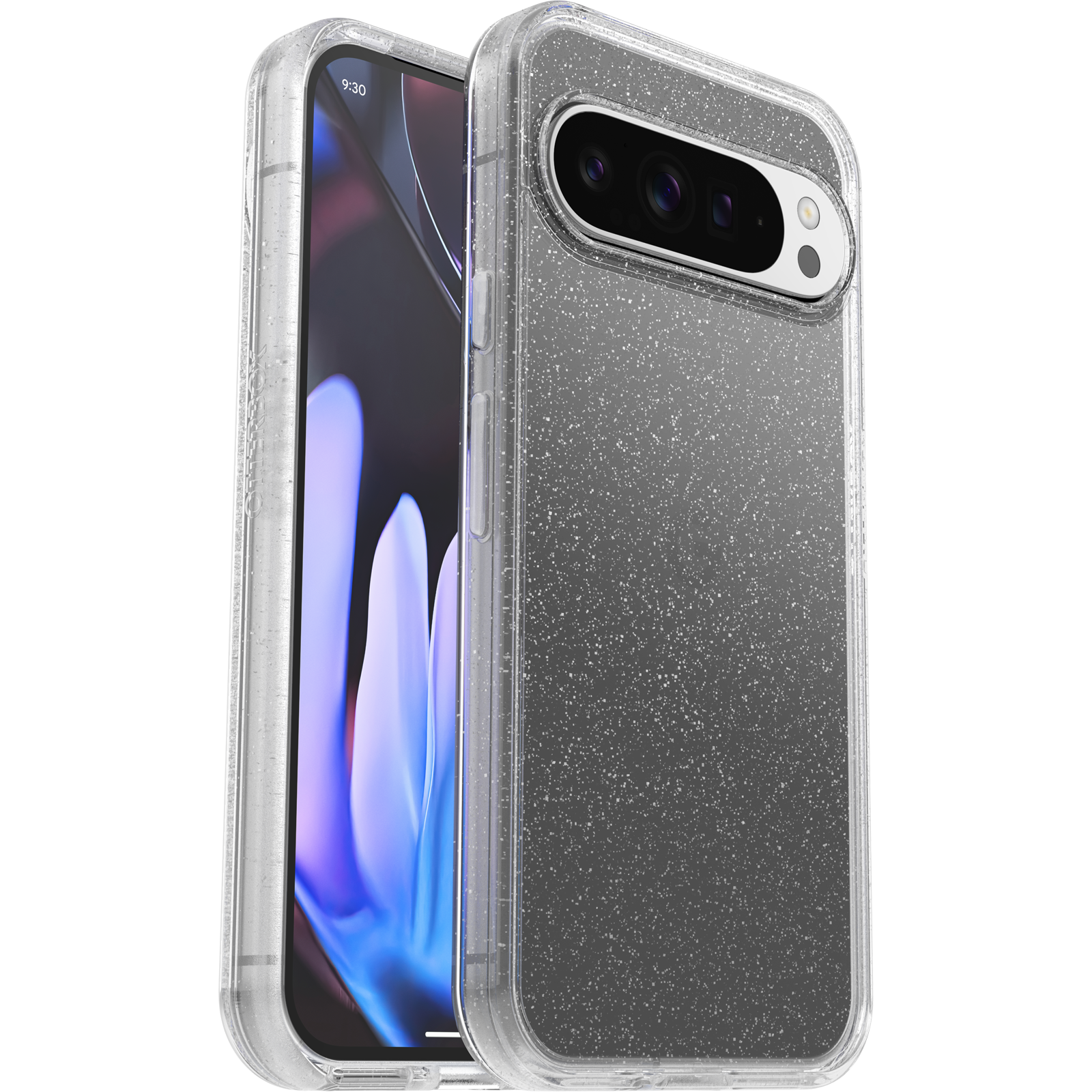 Google Pixel 9 Pro XL Symmetry Series Case - Image 24865