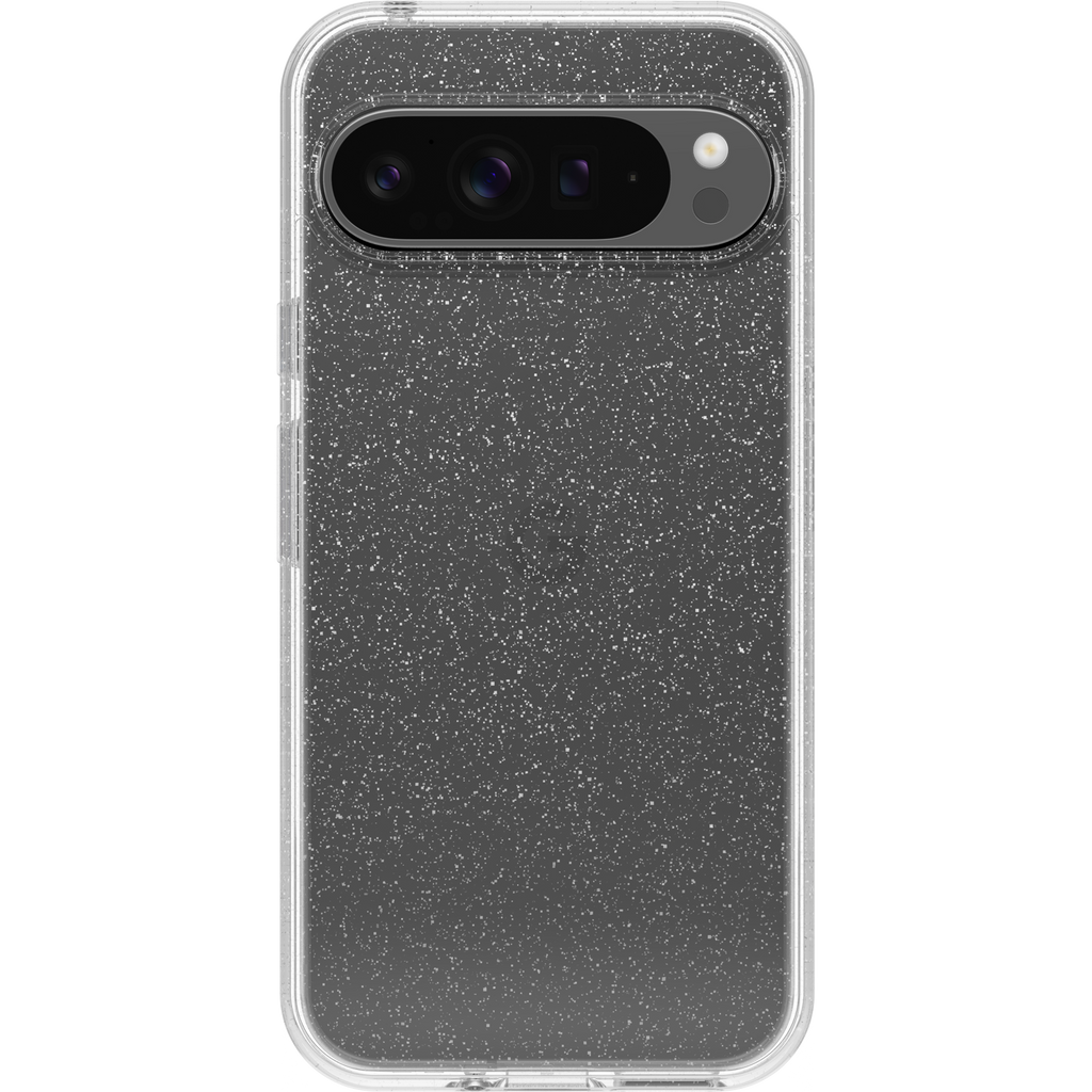 Google Pixel 9 Pro XL Symmetry Series Case - Image 24866