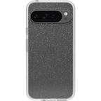 Google Pixel 9 Pro XL Symmetry Series Case - Image 24866