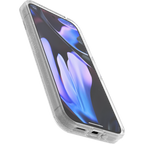 Google Pixel 9 Pro XL Symmetry Series Case - Image 24867