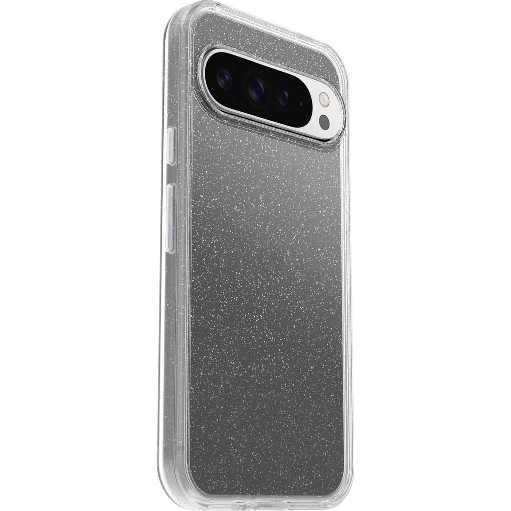 Google Pixel 9 Pro XL Symmetry Series Case - Image 24868