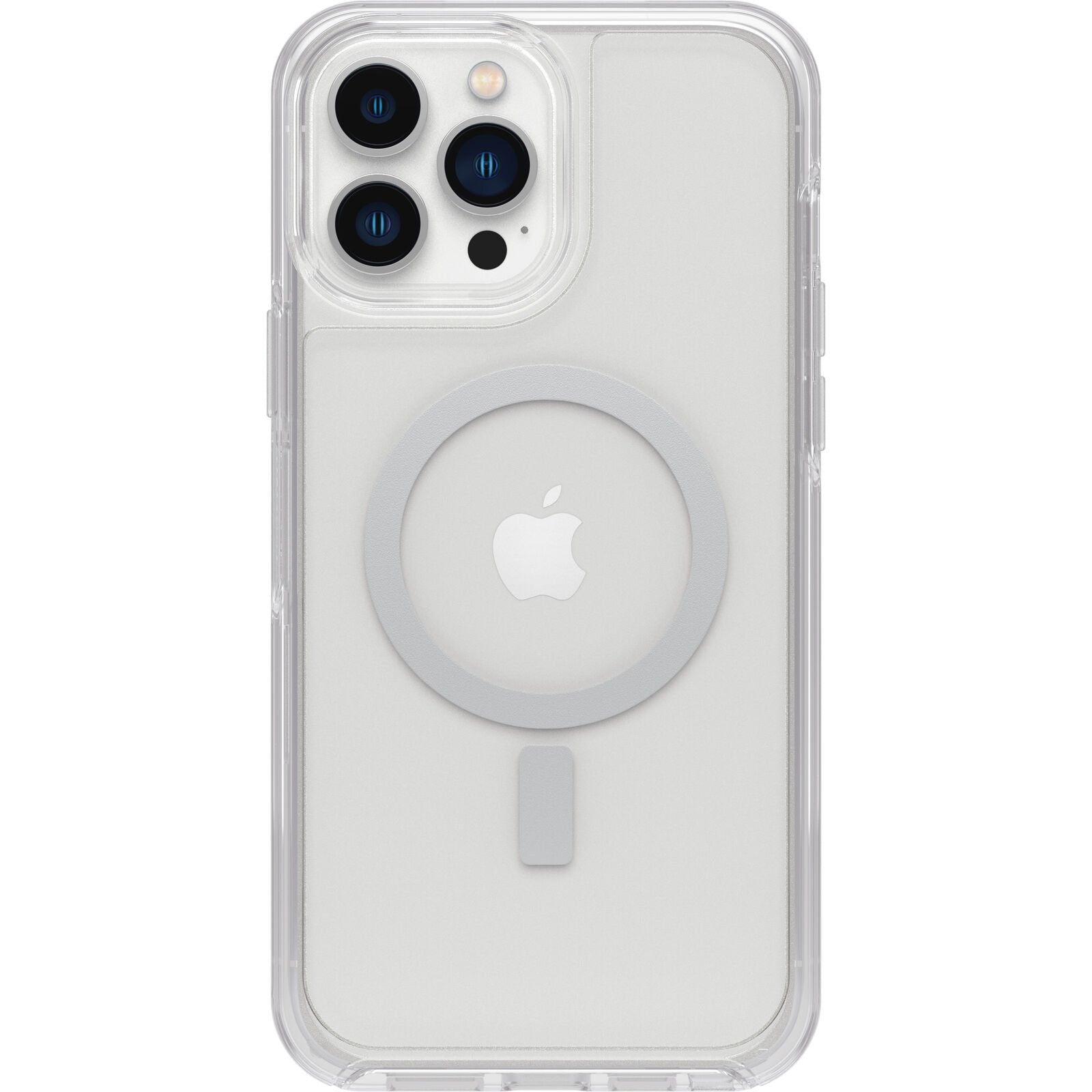 iPhone 13 Pro Max Case for MagSafe | OtterBox Symmetry Series