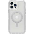 iPhone 13 Pro Max and iPhone 12 Pro Max Symmetry Series Clear for MagSafe Case - Image 2261