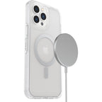 iPhone 13 Pro Max and iPhone 12 Pro Max Symmetry Series Clear for MagSafe Case - Image 2262