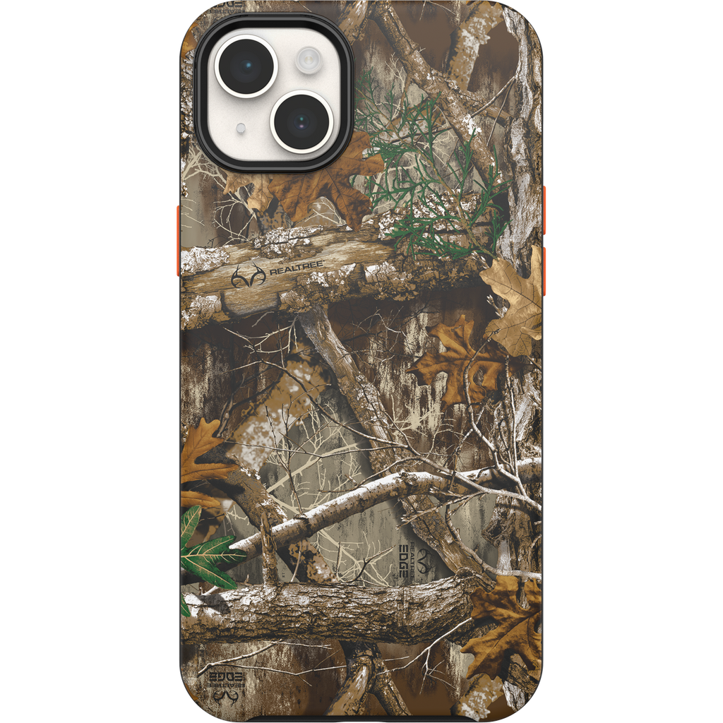iPhone 14 Plus Symmetry Series for MagSafe Case - Image 25343