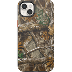 iPhone 14 Plus Symmetry Series for MagSafe Case - Image 25343