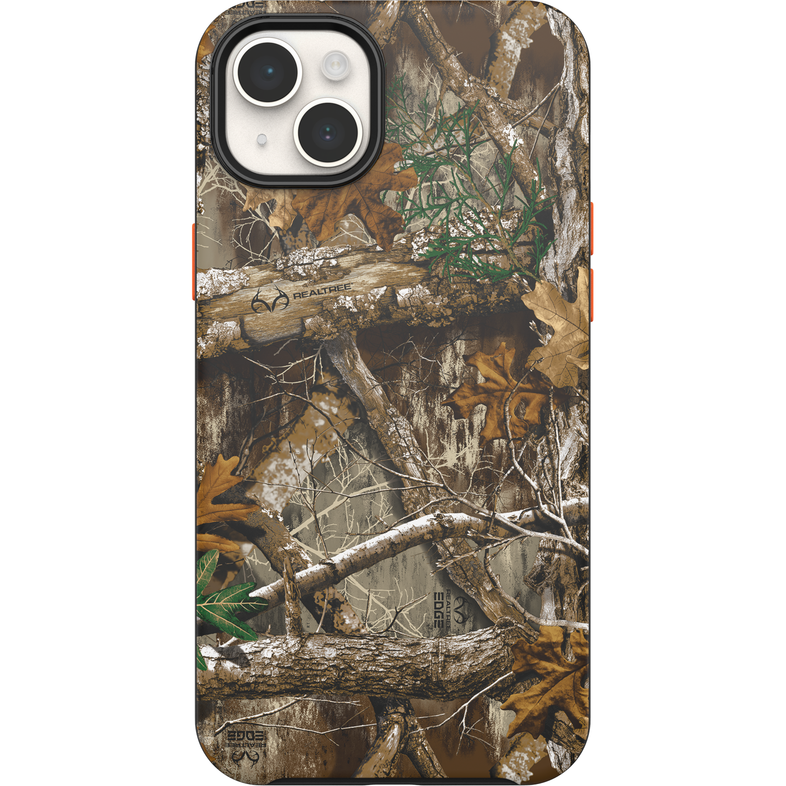 iPhone 14 Plus Symmetry Series for MagSafe Case - Image 25343
