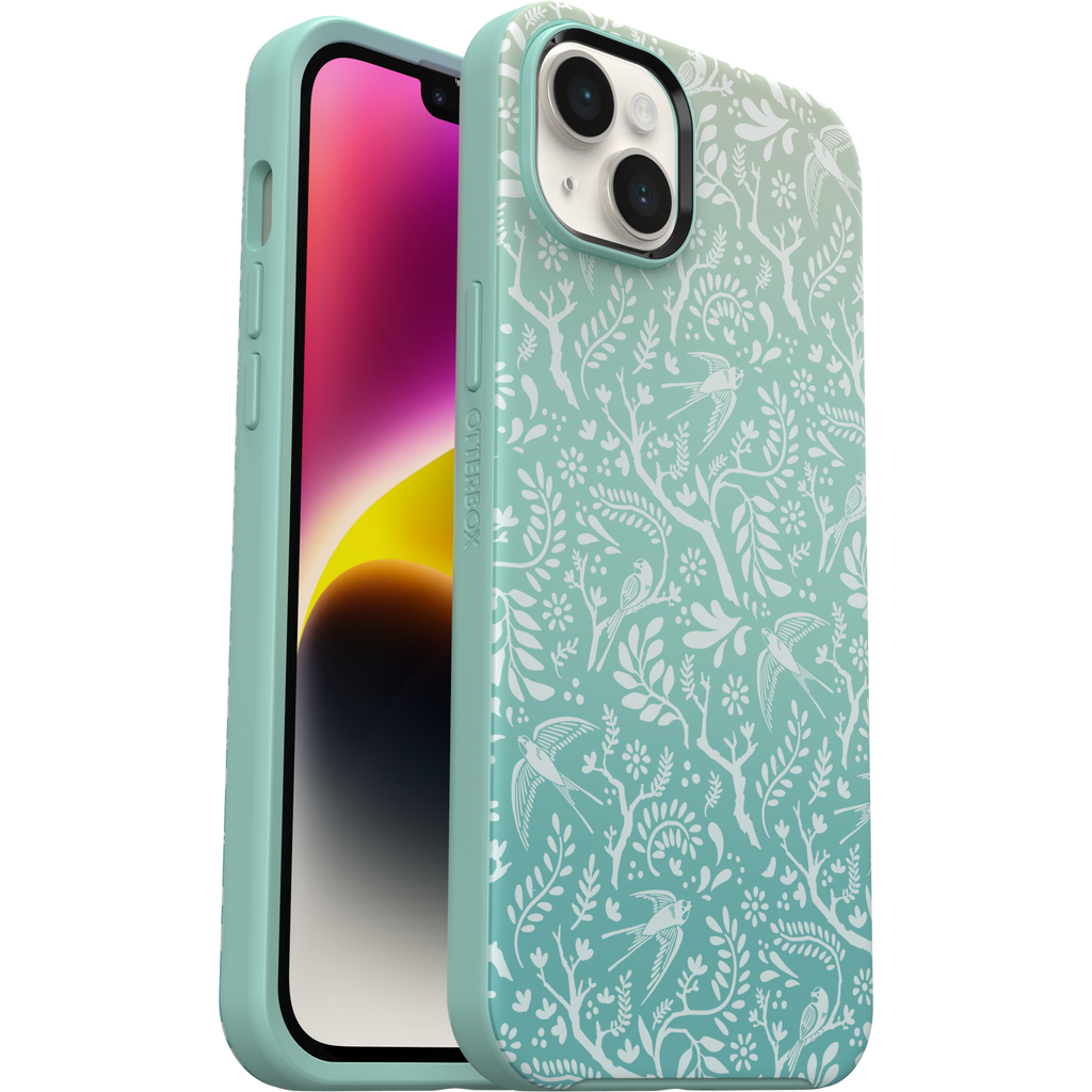 iPhone 14 Plus Symmetry Series for MagSafe Case - Image 25316