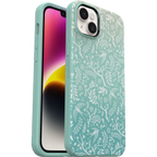 iPhone 14 Plus Symmetry Series for MagSafe Case - Image 25316