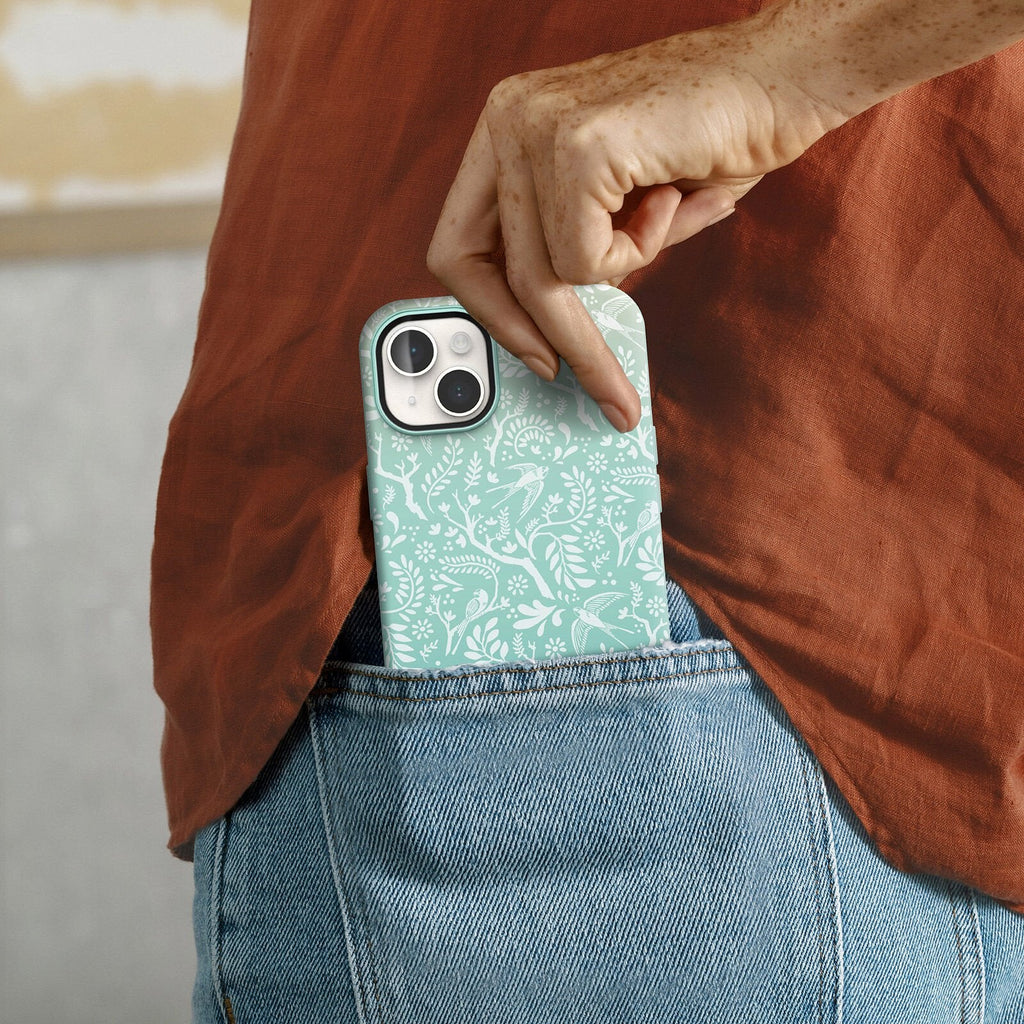 iPhone 14 Plus Symmetry Series for MagSafe Case - Image 25318