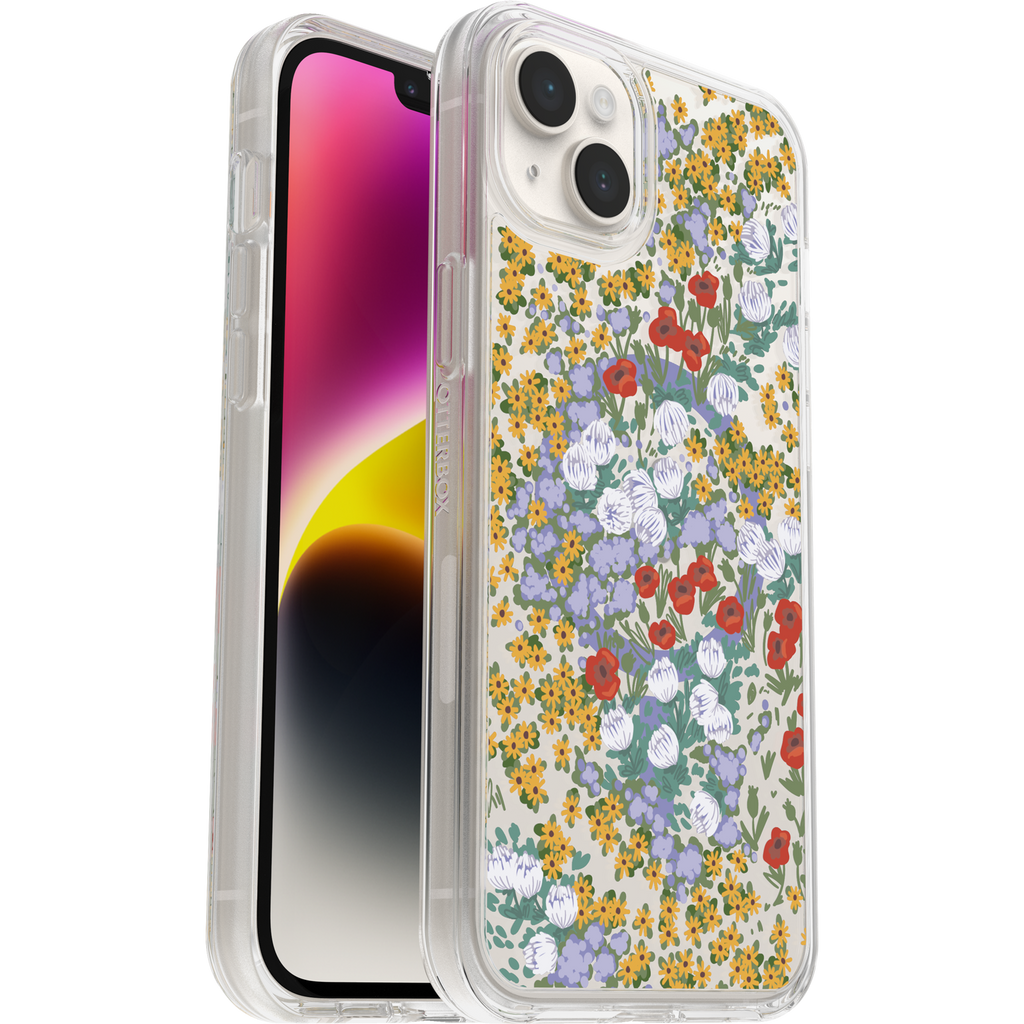 iPhone 14 Plus Symmetry Series for MagSafe Case - Image 25320