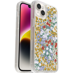 iPhone 14 Plus Symmetry Series for MagSafe Case - Image 25320