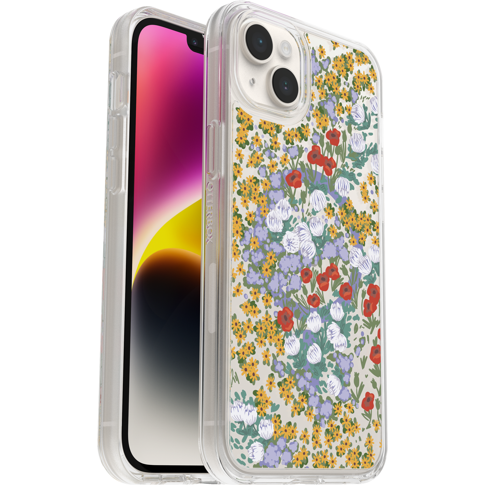 iPhone 14 Plus Symmetry Series for MagSafe Case - Image 25320