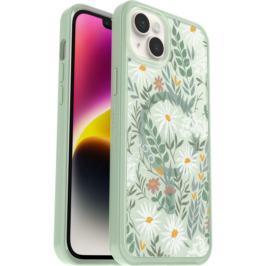 iPhone 14 Plus Symmetry Series for MagSafe Case - Image 25352