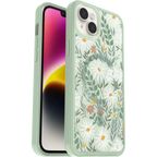 iPhone 14 Plus Symmetry Series for MagSafe Case - Image 25352