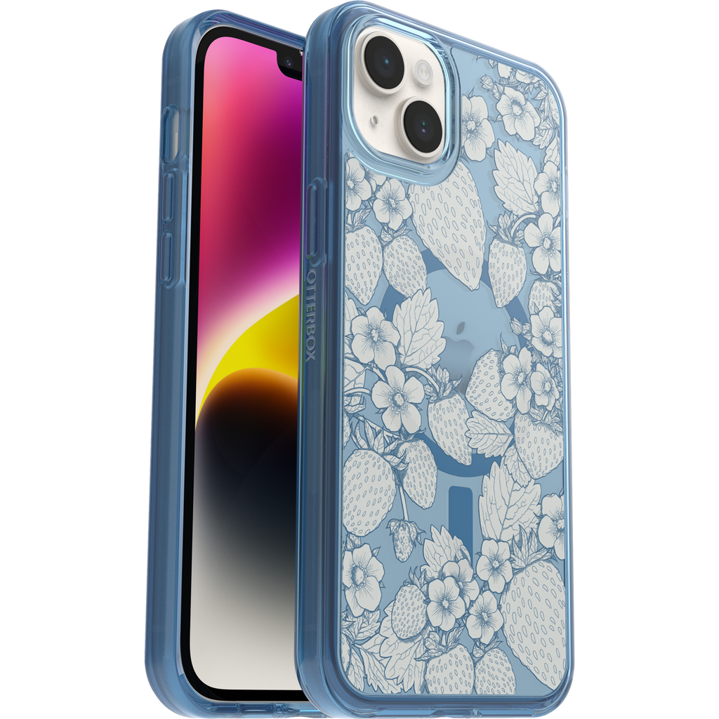 iPhone 14 Plus Symmetry Series for MagSafe Case - Image 25367