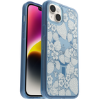iPhone 14 Plus Symmetry Series for MagSafe Case - Image 25367